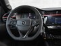 Opel Corsa Yes 1.2 Turbo Hybrid 110pk Automaat 16''LM | DAB | STOEL/STUURVERW. | APPLE-CARPLAY | CRUISE.C