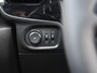 Opel Corsa Yes 1.2 Turbo Hybrid 110pk Automaat 16''LM | DAB | STOEL/STUURVERW. | APPLE-CARPLAY | CRUISE.C