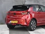 Opel Corsa Yes 1.2 Turbo Hybrid 110pk Automaat 16''LM | DAB | STOEL/STUURVERW. | APPLE-CARPLAY | CRUISE.C