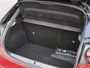 Opel Corsa Yes 1.2 Turbo Hybrid 110pk Automaat 16''LM | DAB | STOEL/STUURVERW. | APPLE-CARPLAY | CRUISE.C