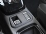 Opel Corsa Yes 1.2 Turbo Hybrid 110pk Automaat 16''LM | DAB | STOEL/STUURVERW. | APPLE-CARPLAY | CRUISE.C