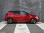 Opel Corsa Yes 1.2 Turbo Hybrid 110pk Automaat 16''LM | DAB | STOEL/STUURVERW. | APPLE-CARPLAY | CRUISE.C