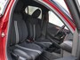Opel Corsa Yes 1.2 Turbo Hybrid 110pk Automaat 16''LM | DAB | STOEL/STUURVERW. | APPLE-CARPLAY | CRUISE.C