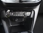 Opel Corsa Yes 1.2 Turbo Hybrid 110pk Automaat 16''LM | DAB | STOEL/STUURVERW. | APPLE-CARPLAY | CRUISE.C