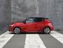 Opel Corsa Yes 1.2 Turbo Hybrid 110pk Automaat 16''LM | DAB | STOEL/STUURVERW. | APPLE-CARPLAY | CRUISE.C