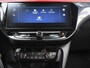 Opel Corsa Yes 1.2 Turbo Hybrid 110pk Automaat 16''LM | DAB | STOEL/STUURVERW. | APPLE-CARPLAY | CRUISE.C