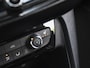 Opel Corsa Yes 1.2 Turbo Hybrid 110pk Automaat 16''LM | DAB | STOEL/STUURVERW. | APPLE-CARPLAY | CRUISE.C