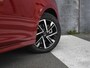 Opel Corsa Yes 1.2 Turbo Hybrid 110pk Automaat 16''LM | DAB | STOEL/STUURVERW. | APPLE-CARPLAY | CRUISE.C