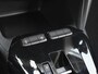 Opel Corsa Yes 1.2 Turbo Hybrid 110pk Automaat 16''LM | DAB | STOEL/STUURVERW. | APPLE-CARPLAY | CRUISE.C