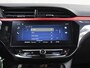 Opel Corsa Yes 1.2 Turbo Hybrid 110pk Automaat 16''LM | DAB | STOEL/STUURVERW. | APPLE-CARPLAY | CRUISE.C