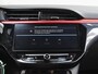 Opel Corsa Yes 1.2 Turbo Hybrid 110pk Automaat 16''LM | DAB | STOEL/STUURVERW. | APPLE-CARPLAY | CRUISE.C