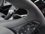 Opel Corsa Yes 1.2 Turbo Hybrid 110pk Automaat 16''LM | DAB | STOEL/STUURVERW. | APPLE-CARPLAY | CRUISE.C