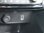Opel Corsa Yes 1.2 Turbo Hybrid 110pk Automaat 16''LM | DAB | STOEL/STUURVERW. | APPLE-CARPLAY | CRUISE.C
