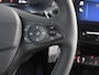 Opel Corsa Yes 1.2 Turbo Hybrid 110pk Automaat 16''LM | DAB | STOEL/STUURVERW. | APPLE-CARPLAY | CRUISE.C