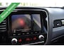 Mitsubishi Outlander 2.4 PHEV Diamand Edition LEDER VOL! 360º/PANORAMADAK/CAMERA/ACC/ETC,!