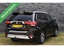 Mitsubishi Outlander 2.4 PHEV Diamand Edition LEDER VOL! 360º/PANORAMADAK/CAMERA/ACC/ETC,!