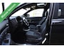 Mitsubishi Outlander 2.4 PHEV Diamand Edition LEDER VOL! 360º/PANORAMADAK/CAMERA/ACC/ETC,!