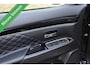 Mitsubishi Outlander 2.4 PHEV Diamand Edition LEDER VOL! 360º/PANORAMADAK/CAMERA/ACC/ETC,!