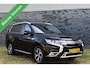 Mitsubishi Outlander 2.4 PHEV Diamand Edition LEDER VOL! 360º/PANORAMADAK/CAMERA/ACC/ETC,!