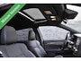 Mitsubishi Outlander 2.4 PHEV Diamand Edition LEDER VOL! 360º/PANORAMADAK/CAMERA/ACC/ETC,!