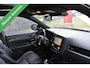 Mitsubishi Outlander 2.4 PHEV Diamand Edition LEDER VOL! 360º/PANORAMADAK/CAMERA/ACC/ETC,!
