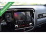 Mitsubishi Outlander 2.4 PHEV Diamand Edition LEDER VOL! 360º/PANORAMADAK/CAMERA/ACC/ETC,!