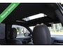 Mitsubishi Outlander 2.4 PHEV Diamand Edition LEDER VOL! 360º/PANORAMADAK/CAMERA/ACC/ETC,!