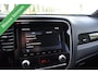 Mitsubishi Outlander 2.4 PHEV Diamand Edition LEDER VOL! 360º/PANORAMADAK/CAMERA/ACC/ETC,!
