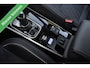 Mitsubishi Outlander 2.4 PHEV Diamand Edition LEDER VOL! 360º/PANORAMADAK/CAMERA/ACC/ETC,!