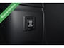Mitsubishi Outlander 2.4 PHEV Diamand Edition LEDER VOL! 360º/PANORAMADAK/CAMERA/ACC/ETC,!
