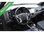 Mitsubishi Outlander 2.4 PHEV Diamand Edition LEDER VOL! 360º/PANORAMADAK/CAMERA/ACC/ETC,!