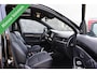 Mitsubishi Outlander 2.4 PHEV Diamand Edition LEDER VOL! 360º/PANORAMADAK/CAMERA/ACC/ETC,!