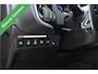 Mitsubishi Outlander 2.4 PHEV Diamand Edition LEDER VOL! 360º/PANORAMADAK/CAMERA/ACC/ETC,!