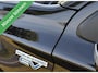 Mitsubishi Outlander 2.4 PHEV Diamand Edition LEDER VOL! 360º/PANORAMADAK/CAMERA/ACC/ETC,!