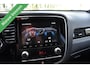 Mitsubishi Outlander 2.4 PHEV Diamand Edition LEDER VOL! 360º/PANORAMADAK/CAMERA/ACC/ETC,!