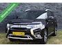 Mitsubishi Outlander 2.4 PHEV Diamand Edition LEDER VOL! 360º/PANORAMADAK/CAMERA/ACC/ETC,!