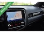 Mitsubishi Outlander 2.4 PHEV Diamand Edition LEDER VOL! 360º/PANORAMADAK/CAMERA/ACC/ETC,!