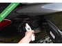 Mitsubishi Outlander 2.4 PHEV Diamand Edition LEDER VOL! 360º/PANORAMADAK/CAMERA/ACC/ETC,!
