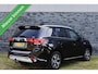 Mitsubishi Outlander 2.4 PHEV Diamand Edition LEDER VOL! 360º/PANORAMADAK/CAMERA/ACC/ETC,!
