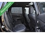 Mitsubishi Outlander 2.4 PHEV Diamand Edition LEDER VOL! 360º/PANORAMADAK/CAMERA/ACC/ETC,!