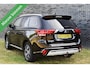 Mitsubishi Outlander 2.4 PHEV Diamand Edition LEDER VOL! 360º/PANORAMADAK/CAMERA/ACC/ETC,!