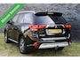 Mitsubishi Outlander 2.4 PHEV Diamand Edition LEDER VOL! 360º/PANORAMADAK/CAMERA/ACC/ETC,!