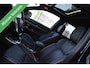 Mitsubishi Outlander 2.4 PHEV Diamand Edition LEDER VOL! 360º/PANORAMADAK/CAMERA/ACC/ETC,!