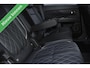 Mitsubishi Outlander 2.4 PHEV Diamand Edition LEDER VOL! 360º/PANORAMADAK/CAMERA/ACC/ETC,!