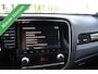Mitsubishi Outlander 2.4 PHEV Diamand Edition LEDER VOL! 360º/PANORAMADAK/CAMERA/ACC/ETC,!