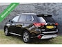 Mitsubishi Outlander 2.4 PHEV Diamand Edition LEDER VOL! 360º/PANORAMADAK/CAMERA/ACC/ETC,!