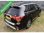 Mitsubishi Outlander 2.4 PHEV Diamand Edition LEDER VOL! 360º/PANORAMADAK/CAMERA/ACC/ETC,!