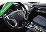 Mitsubishi Outlander 2.4 PHEV Diamand Edition LEDER VOL! 360º/PANORAMADAK/CAMERA/ACC/ETC,!