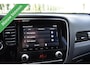 Mitsubishi Outlander 2.4 PHEV Diamand Edition LEDER VOL! 360º/PANORAMADAK/CAMERA/ACC/ETC,!