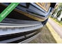 Mitsubishi Outlander 2.4 PHEV Diamand Edition LEDER VOL! 360º/PANORAMADAK/CAMERA/ACC/ETC,!